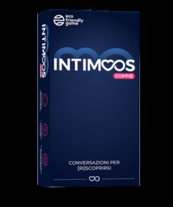 Intimoos coppie