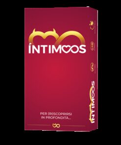 Intimoos hot