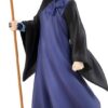 Inuyasha Pop Up Parade Pvc Statua Miroku 17 Cm Good Smile Company