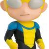 Invincible Nendoroid Action Figura Invincible 10 Cm Good Smile Company