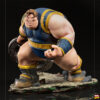 IRON STUDIO X-MEN BLOB ART 1/10 STATUA