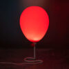 It Film Lampada LED Pallone di Pennywise Paladone