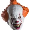 IT Movie Maschera Pennywise il Clown Danzante Rubies