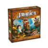 Jamaica - gioco in italiano nuovo formato