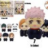 JJK FOAM SQUISHY BLIND BAG DISPLAY(12) Antistress Yume