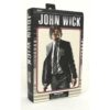 John Wick Vhs Sdcc 2022 Exclusiva Action Figura Diamond Select