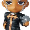 Jojo's Bizarre Adventure Stone Ocean Nendoroid Action Figura Enrico 10 Cm Medicos Entertainment