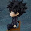 JUJUTSU KAISEN MEGUMI NENDOROID SWACCHAO MINI FIGURA GOODSMILE