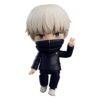 Jujutsu Kaisen Nendoroid Action Figura Toge Inumaki 10 Cm Good Smile Company