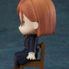 JUJUTSU KAISEN NOBARA NENDOROID SWACCHAO MINI FIGURA GOODSMILE