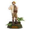 Jumanji Movie Maniacs Action Figura Shelly 15 Cm Mcfarlane Toys