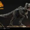 Jurassic World Dominion Prime Collectibles Statua 1/10 Giganotosaurus Toy Version 22 Cm Prime 1 Studio