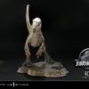 Jurassic World: Fallen Kingdom Statua 1/10 Echo 17 Cm Prime 1 Studio