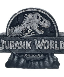 Jurassic World Money box Cyp Brands