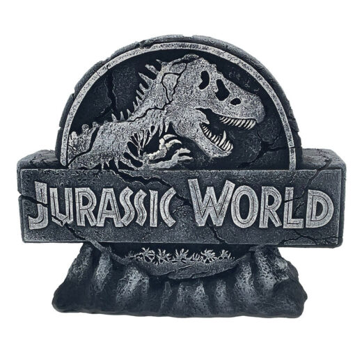 Jurassic World Money box Cyp Brands