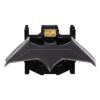 Justice League Replica 1/1 Batarang 20 Cm Ikon Design Studio