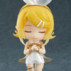 KAGAMINE RIN SYMPHONY 2022 NENDOROID MINI FIGURA GOODSMILE