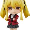 Kakegurui Xx Nendoroid Action Figura Mary Saotome 10 Cm Good Smile Company