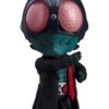 Kamen Rider Nendoroid Action Figura Kamen Rider 10 Cm Good Smile Company