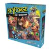 KeyForge - Starter Set per 2 Giocatori