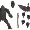 King Kong Skull Island King Kong Af Action Figura Neca