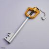 Kingdom Hearts Keyblade Kingdom Key Square-Enix