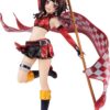 Kono Subarashii Sekai Ni Syukufuku Wo! Pvc Statua 1/7 Megumin: Race Queen Ver. 23 Cm Kadokawa