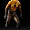 KOTOBUKIYA FLASH REVERSE THE FLASH TV ARTFX+ ST STATUA