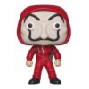 La Casa Di Carta Funko Pop Vinile Figura Berlino CHASE 9 cm