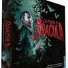 LA FURIA DI DRACULA