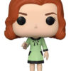 La Regina degli Scacchi Funko Pop Tv Vinile Figura Beth Armon 9 cm