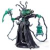 LEAGUE OF LEGENDS THRESH 15CM FIGURES - ACTION