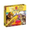 LEGO DC COMICS SUPER HEROES 76157 - WONDER WOMAN VS CHEETAH