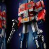 LEGO ICONS 10302 - OPTIMUS PRIME