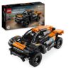 LEGO TECHNIC 42166 - NEOM MCLAREN EXTREME E RACE CAR