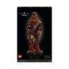 LEGO STAR WARS 75371 - CHEWBACCA