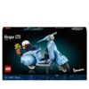 LEGO CREATOR 10298 - VESPA