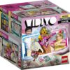 LEGO VIDIYO 43102 - CANDY MERMAID BEATBOX