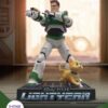 Lightyear D-Stage PVC Diorama Buzz Lightyear 15 Cm Beast Kingdom Toys