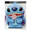 Lilo & Stitch Figural Bank Gigante Deluxe Stitch 41 Cm Con Figure Int.