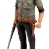 Lo Chiamavano Trinità Film Statua Bud Spencer "Bambino" 18 cm Oakie Doakie Toys