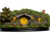 Lo Hobbit An Unexpected Journey Statua -13 Apple Orchard 20 Cm Weta Workshop