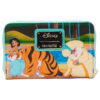 Loungefly Disney Aladdin Jasmine Portafoglio Loungefly