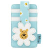 Loungefly Disney Winnie the Pooh Daisy Friends cardholder Loungefly