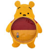 Disney Winnie The Pooh Zaino Loungefly