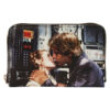 Loungefly Star Wars The Empire Strikes Back Final Frames Portafoglio Loungefly