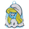 Loungefly The Smurfs Smurfette Zaino 26cm Loungefly