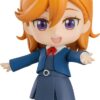 Love Live Superstar!! Nendoroid Action Figura Kanon Shibuya 10 Cm Good Smile Company