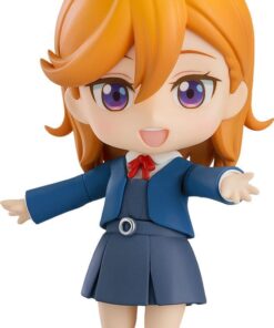 Love Live Superstar!! Nendoroid Action Figura Kanon Shibuya 10 Cm Good Smile Company