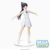 Love Live! Superstar!! Pm Pvc Statua Ren Hazuki - Wish Song 20 Cm Sega